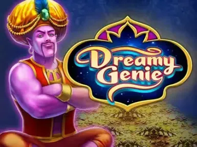 Arena Casino screenshot
